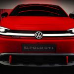 Volkswagen Compares Gas Cars To Horses