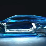 Why Electric Trucks Struggled in America