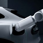 Xiaomi Launches Product Tesla Failed To Deliver