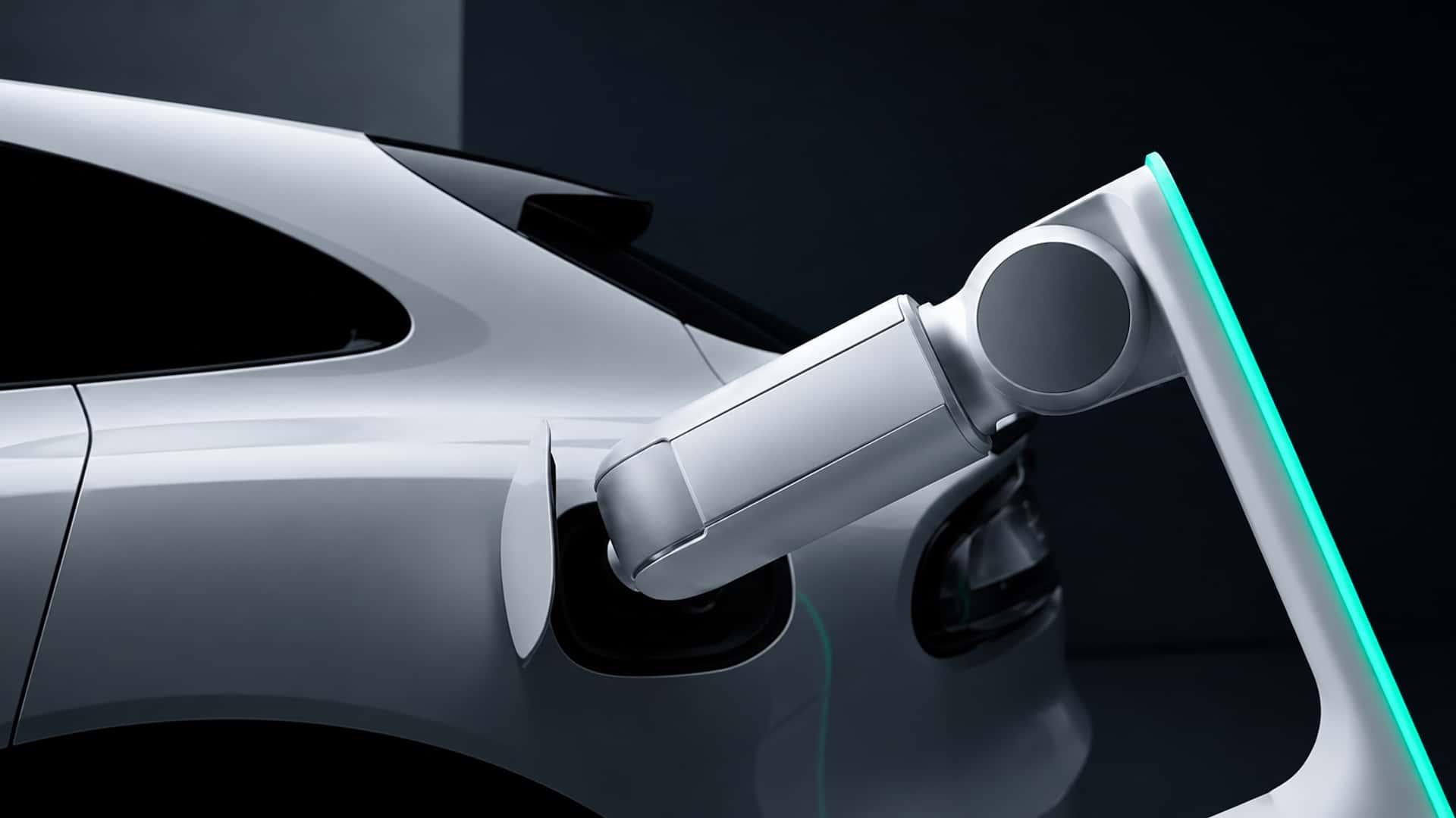 Xiaomi презентувала продукт, обіцяний Tesla ще десять років тому