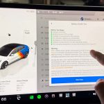2023 Model 3 Features Tesla Durable Battery