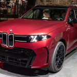 BMW V8 Engine Promises Longevity Ahead