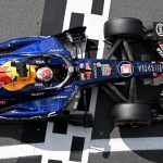 Чому Red Bull та Макс Ферстаппен зазнали труднощів на Сільверстоуні і чи чекають нас ті ж проблеми на Спі