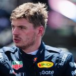Дженсон Баттон висловив своє обурення щодо виходу Макса Ферстаппена з Red Bull