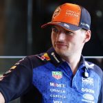 Макс Ферстаппен має право розглядати варіанти в Формулі-1 поза Red Bull