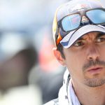 Maverick Vinales розповів про анульований контракт з KTM