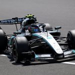 Mercedes підтверджує стратегію оновлення F1 на фоні відновлення Ferrari та Red Bull