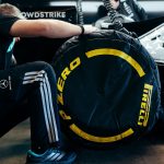 Pirelli розкриває важливість розвитку ободів та стилів водіння для шин Формули 1 2026 року