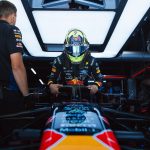 Red Bull визнала, що бюджетний ліміт уповільнить її розвиток у Формулі-1 до кінця 2026 року