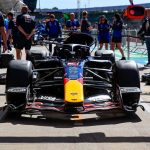 Red Bull знаходить наступників для Gianpiero Lambiase та Helmut Marko і що це означає для майбутнього команди в F1