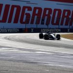 Ремонт траси Hungaroring відбувся вночі після скарг гонщиків на Гран-прі Угорщини