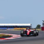 Рішення FIA щодо Британського Гран-прі підлягає сумніву через альтернативу від колишнього керівника Alpine