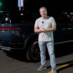 Rivian R2 Charging Trick You Need to Know