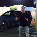 Rivian R2 Highway Range Test Results Revealed