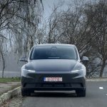 Tesla Sales Surge in Second Quarter 2023