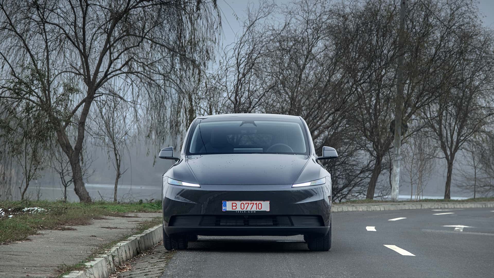 Tesla Sales Surge in Second Quarter 2023