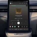 Volvo Integrates Apple Music in Two Million Cars