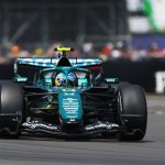 Aston Martin готується до революційних змін у Формулі-1 за наступні два роки