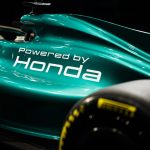 Чим проект Honda в Формулі-1 відрізняється від років співпраці з Red Bull