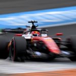 Ferrari готові до дебюту оновлених двигунів F1 на Монці