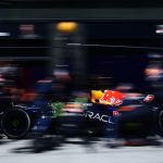FIA опублікувала свій останній рейтинг двигунів для ADUO з Red Bull на вершині F1