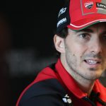 Франческо Багнаїа отримав коротку соломинку після титулів MotoGP, зазначає Кейс Стонер