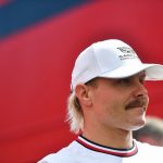 Guenther Steiner ставить під сумнів мотивацію Валттері Боттаса в Cadillac
