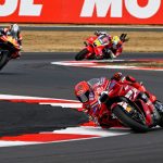 Інвестиції та еволюція в MotoGP на думку Карлоса Есполетти
