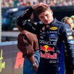 Легенди Формули-1 висловлюються про майбутнє Макса Ферстаппена у Red Bull