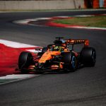 McLaren може стати головною загрозою для Mercedes до кінця сезону Формули-1 2026 року