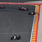 Mercedes уважно стежить за моментом впровадження оновлень у F1 2026