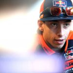 MotoGP обговорює впровадження вікна для трансферів гонщиків