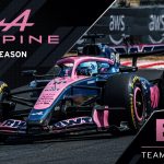 Оцінка середини сезону F1 2026: Alpine досягає успіхів, але не може утримати динаміку