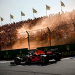Причини закриття Нідерландської Гран-прі попри бажання F1 зберегти Зандворт
