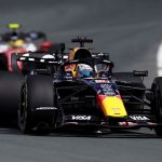 Red Bull сподівається на підтримку в розвитку F1 перед важливим рішенням FIA