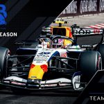 Серединні оцінки сезону F1 2026 вражають команду Racing Bulls