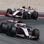 Сумніви щодо шансів Haas стати лідерами F1