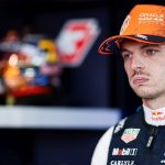 Верстаппен визначає головний пріоритет Red Bull на другу половину сезону Ф1 2026