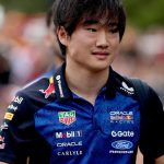 Юкі Цунода веде переговори про місце у IndyCar 2027 року з командою Meyer Shank