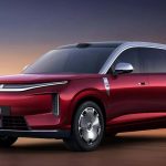 BYD Introduces Solid-State Batteries in EVs