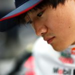 Чому перебування Юкі Цуноди в Red Bull F1 виснажило його емоційно