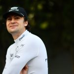 Colton Herta сподівається потрапити у Формулу-1 до 2028 року