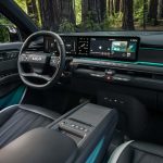 Congress Moves to Mandate AM Radio in EVs