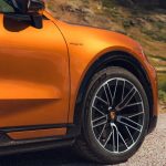 EVs Are Facing An Age Challenge