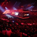 F1 оголошує про великі плани запуску сезону 2027 року в Мілані