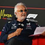 FIA відповідає на звинувачення у упередженості від Флавіо Бріаторе