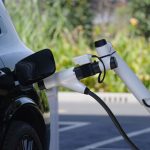 Geely Unveils Rapid EV Charging Technology