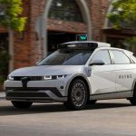 Hyundai Plans Thousands of Robotaxis for EV Market