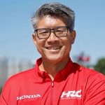 Келвін Фу очолить Honda Racing Corporation USA замість Девіда Солтерса