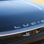 Lucid And Bolt Plan 25000 Robotaxis In Europe